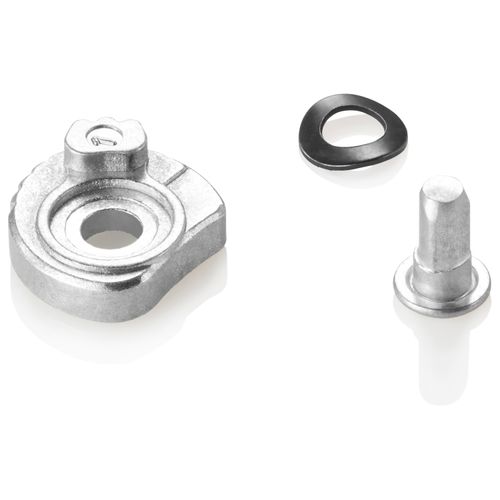 Main product image of Spare Parts Set for 95 61 190/95 62 190