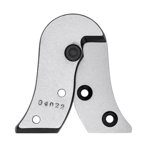 Main product image of 4-3/4" Spare Cutter Head for 95 71 445