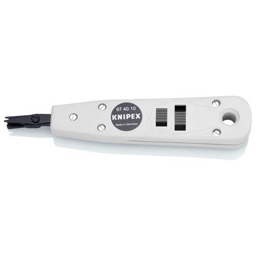 Main product image of 7" Punch Down Tool