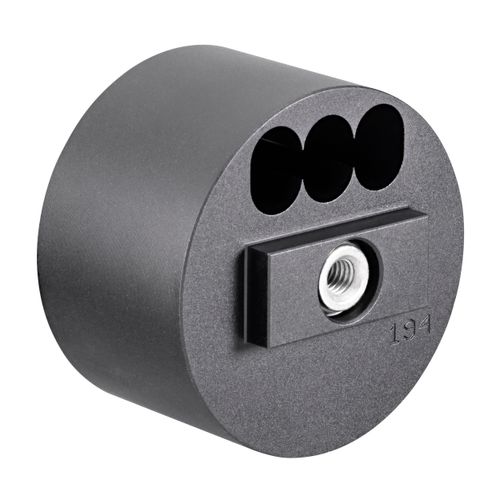 Main product image of Die Set for Solar Cable Connectors MC3 (Multi-Contact)