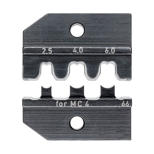 Main product image of Solar Connectors MC4 (Multi-Contact) Locator