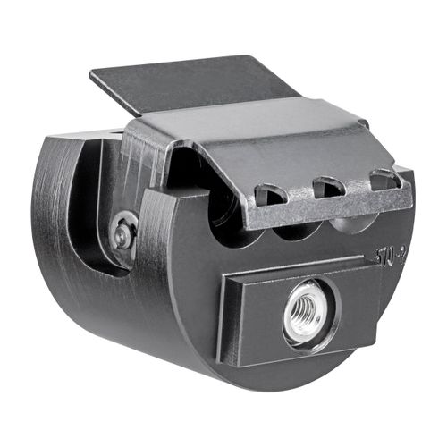 Main product image of Locator for 97 49 66