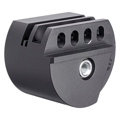 Main product image of Locator for 97 49 68