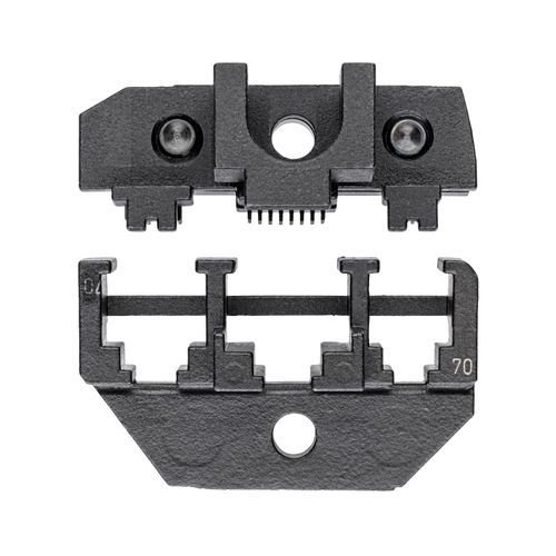 Main product image of Crimping Die for Western Plugs