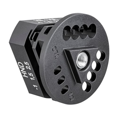 Main product image of Locator For 97 49 60 (HTS&HARTING)