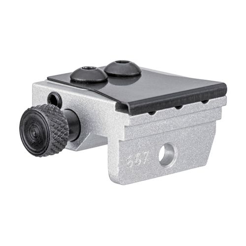 Main product image of Locator For 97 49 24 (D-Sub Plugs)