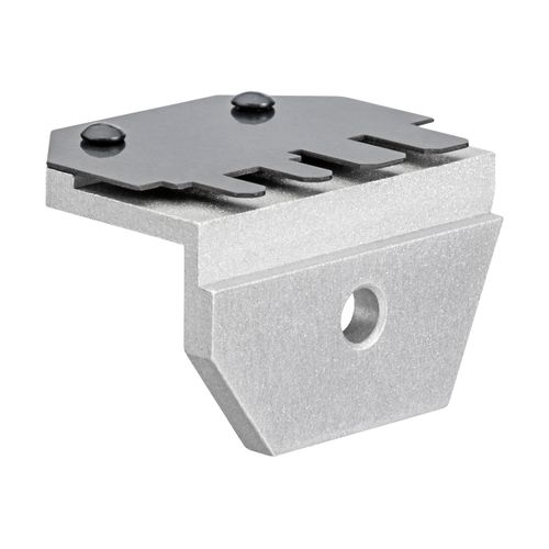 Main product image of Locator For 97 49 04, 97 52 04, 97 52 34