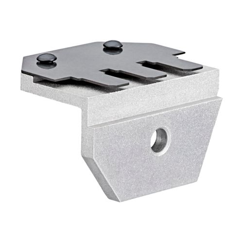 Main product image of Locator For 97 49 05, 97 52 05, 97 52 35