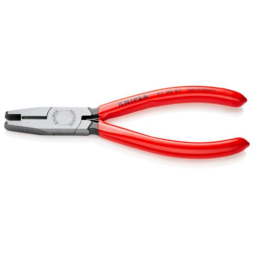 Main product image of 6" Crimping Pliers for Scotchlok Connectors