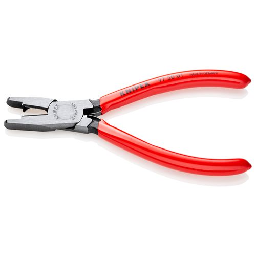 Main product image of 6" Crimping Pliers for Scotchlok Connectors