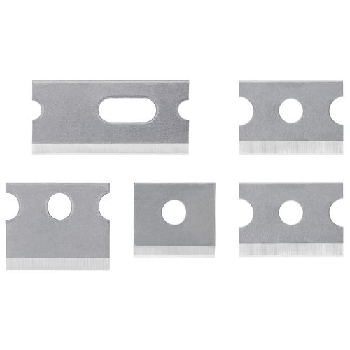 Main product image of Spare Blades for 97 51 10, 97 51 12, 97 51 13