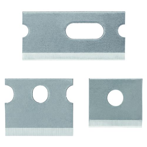 Main product image of Spare Blades for 97 51 12 and 97 51 13