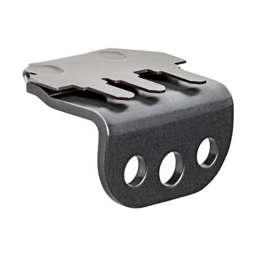 Main product image of Locator for 97 52 14