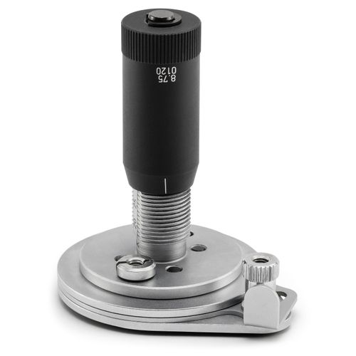Main product image of Locator for 97 52 65, 97 52 65 A, 97 52 65 Dg, 97 52 65 Dg A