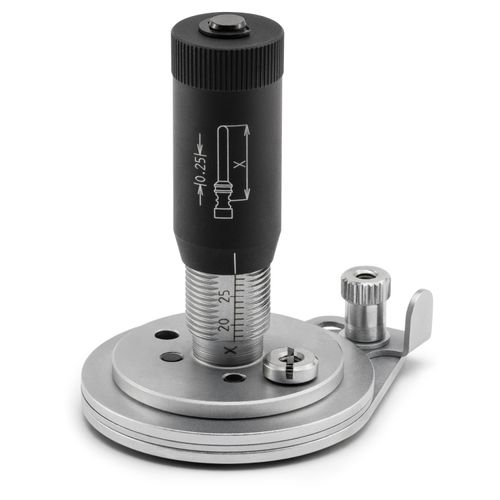 Main product image of Locator for 97 52 65, 97 52 65 A, 97 52 65 Dg, 97 52 65 Dg A