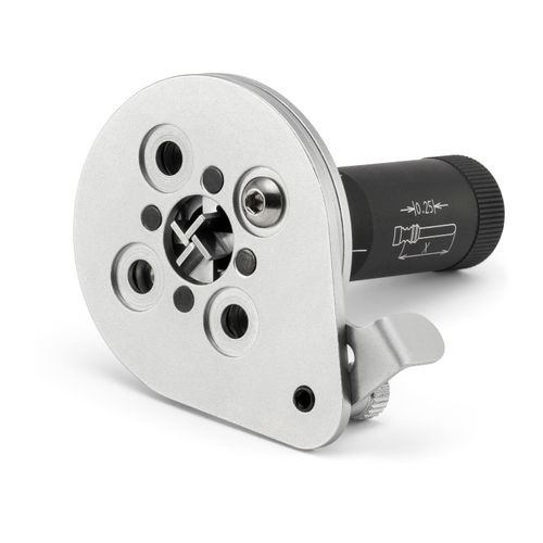 Main product image of Locator for 97 52 65, 97 52 65 A, 97 52 65 Dg, 97 52 65 Dg A