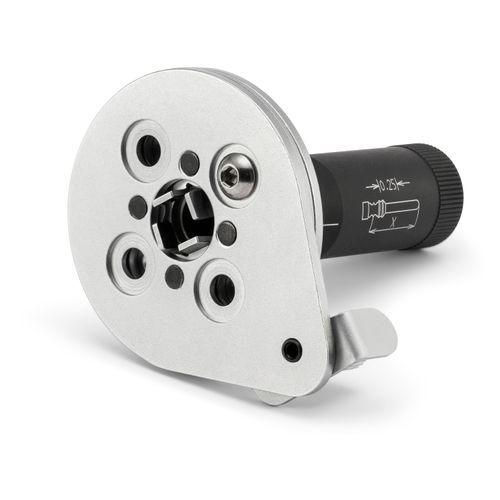 Main product image of Locator for 97 52 65, 97 52 65 A, 97 52 65 Dg, 97 52 65 Dg A