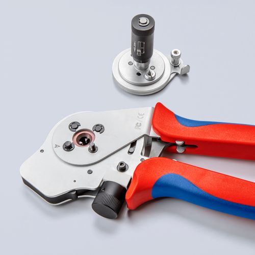 Main product image of Locator for 97 52 65, 97 52 65 A, 97 52 65 Dg, 97 52 65 Dg A