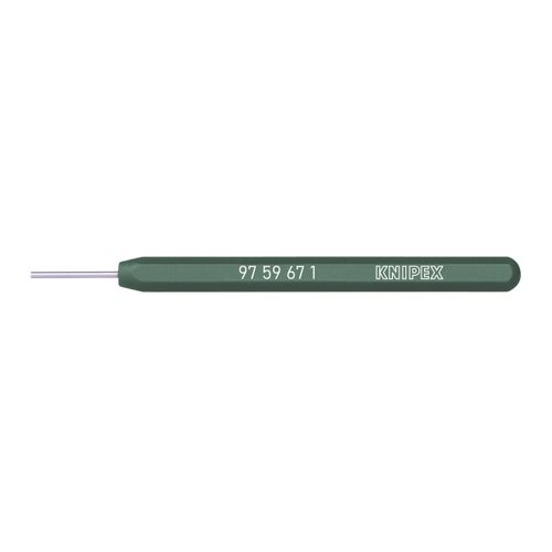 Main product image of 3" Spare "Go" Guage for 97 52 67 DT