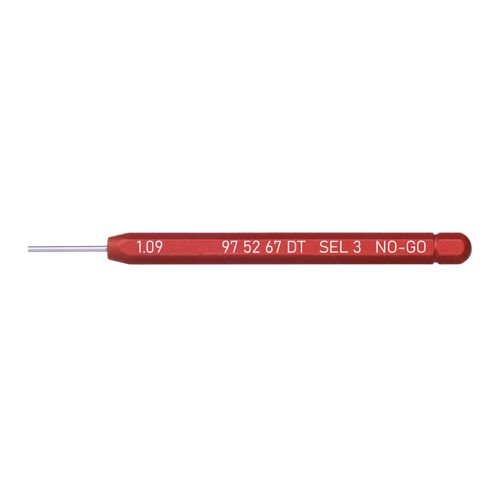 Main product image of 3" Spare "No-Go" Guage for 97 52 67 DT