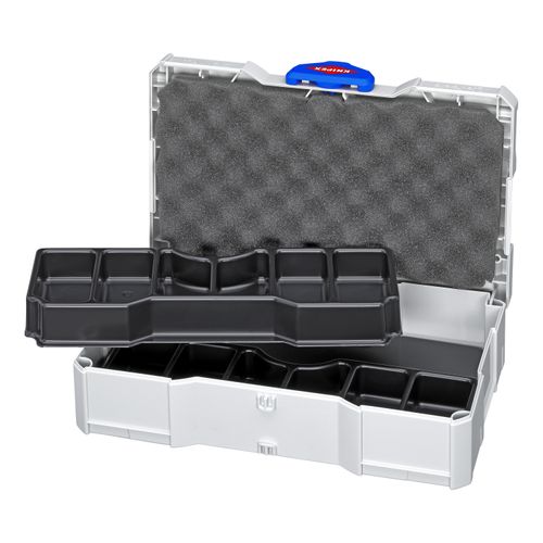 Main product image of Crimp Assortments with 12 52 195 and 97 53 09