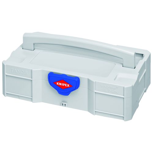 Main product image of Crimp Assortments with 12 52 195 and 97 53 09