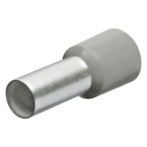 Main product image of 18 AWG (0.75 mm2) Wire End Ferrule With Collar