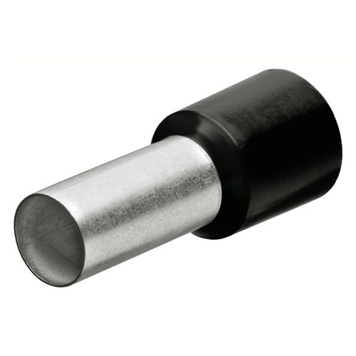 Main product image of 16 AWG (1.5 mm2) Wire End Ferrule With Collar