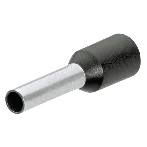 Main product image of 16 AWG (1.5 mm2) Long Wire End Ferrule With Collar