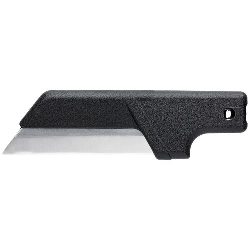 Main product image of Spare Blade for 98 56
