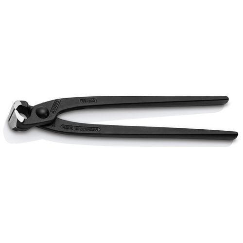 Main product image of 8" Concreters' Nippers
