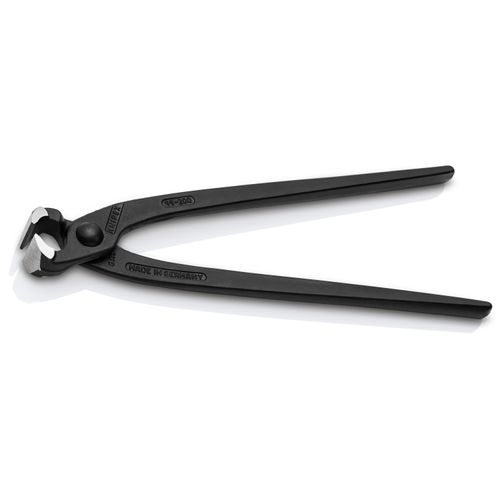 Main product image of 8" Concreters' Nippers