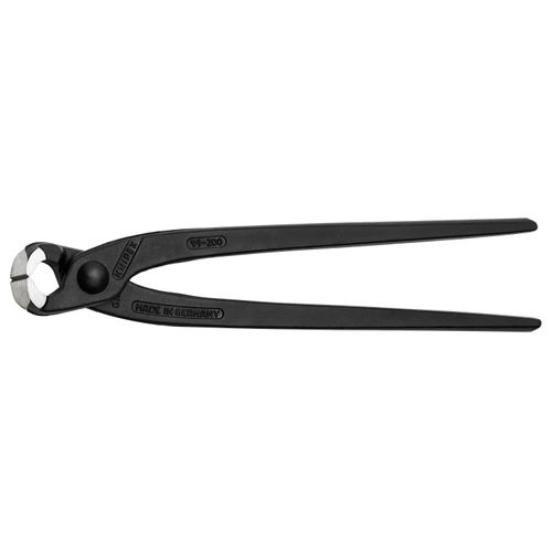 Main product image of 8" Concreters' Nippers
