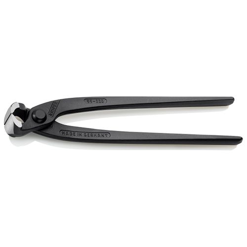 Main product image of 8-3/4" Concreters' Nippers