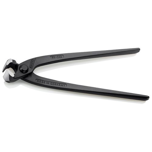 Main product image of 8-3/4" Concreters' Nippers