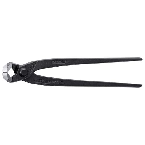Main product image of 8-3/4" Concreters' Nippers