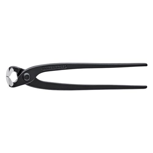 Main product image of 10" Concreters' Nippers