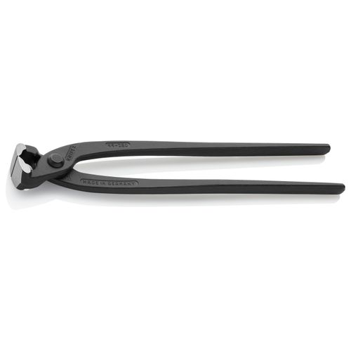 Main product image of 11" Concreters' Nippers