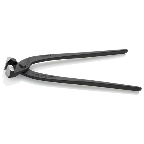 Main product image of 11" Concreters' Nippers