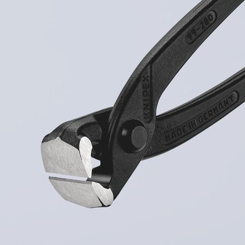 Main product image of 11" Concreters' Nippers