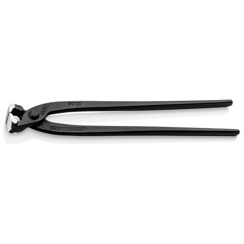 Main product image of 12" Concreters' Nippers