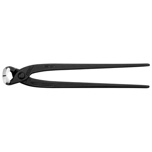 Main product image of 12" Concreters' Nippers