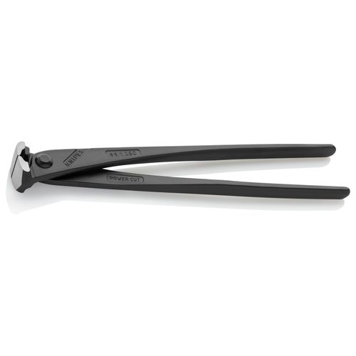 Main product image of 10" High Leverage Concreters' Nippers