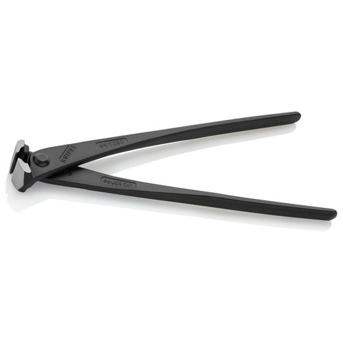 Main product image of 10" High Leverage Concreters' Nippers