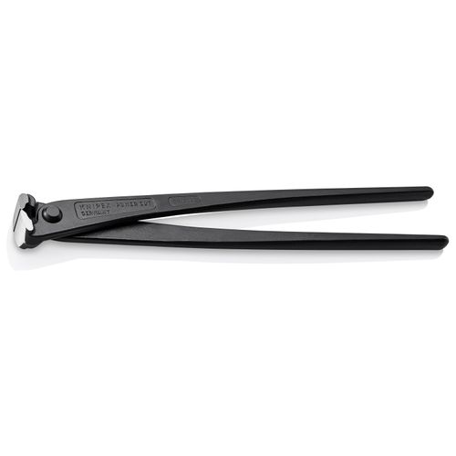 Main product image of 12" High Leverage Concreters' Nippers