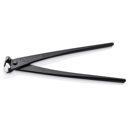 Main product image of 12" High Leverage Concreters' Nippers