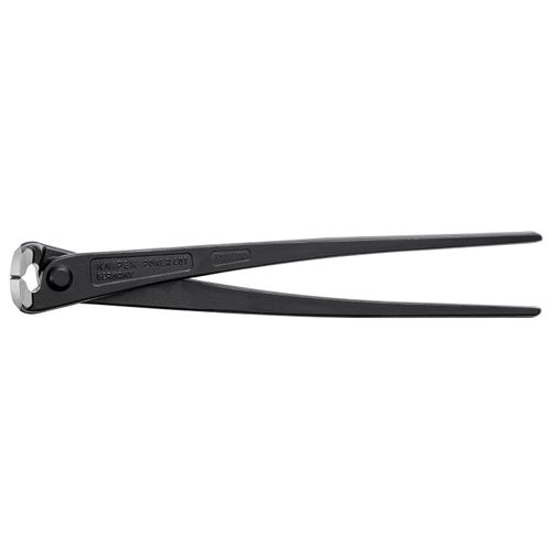 Main product image of 12" High Leverage Concreters' Nippers