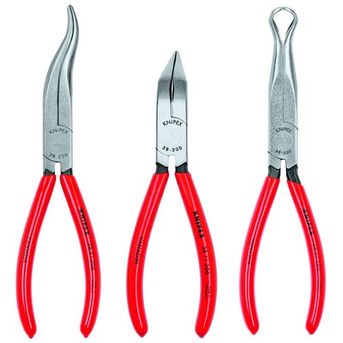 Main product image of 3 Piece Mechanics Tool Set