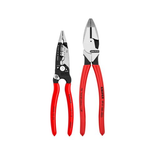 Main product image of 2 Piece Electrical Set