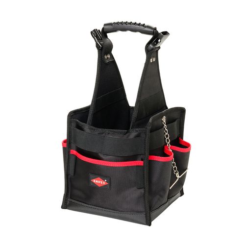 Main product image of Tool Tote